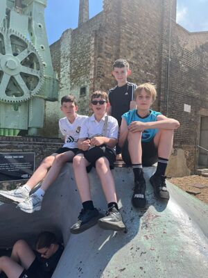 PHOTO 2025 07 17 21 42 34