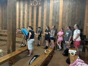 PHOTO 2025 07 17 21 42 36 (00A)